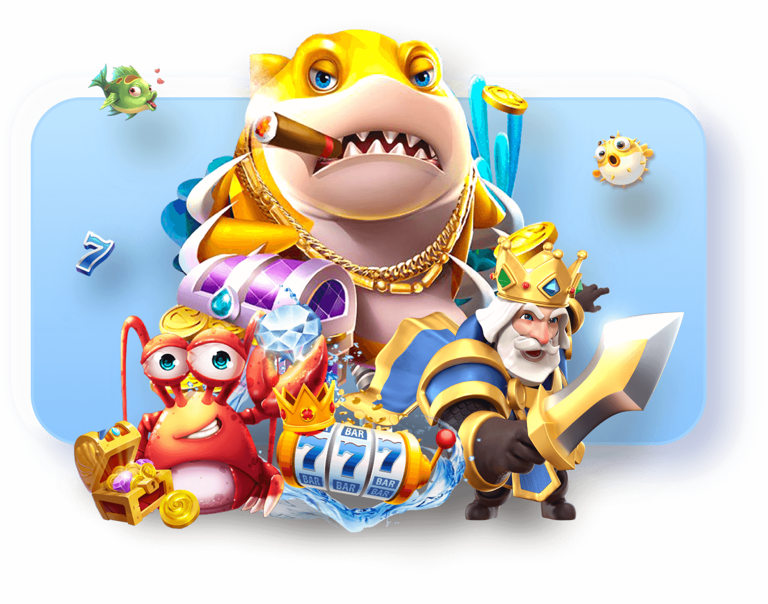 非凡app下载入口V7.10.17安卓版 1